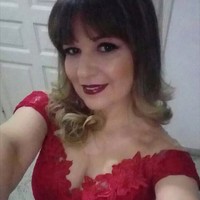 Lorena Benitez