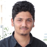 Rohit Gaikwad