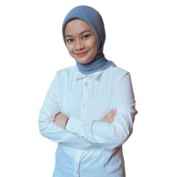 Sih Nur Sundari