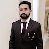 Usama Rahim