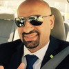Ali Abed