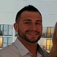 Raymond Fasano III