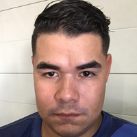 Luis Roberto Cose Toruño