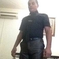 Hatem Hdhili