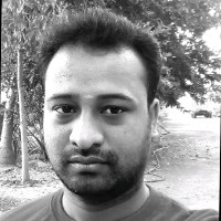 S Palaniyandi