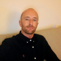 Chris Butcher