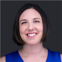 Katie Gallo, BA, MS