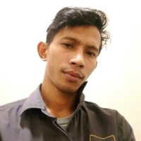 Rian Kuncahyo
