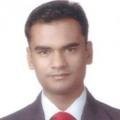 Azim Shaikh