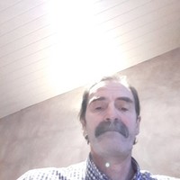 Michel Hennecart
