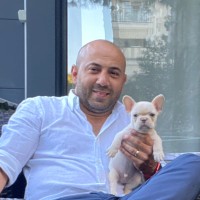 Onur KAHRAMAN