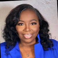 Yolander Wilson