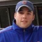 Jason Kaminsky