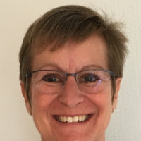 Birgit Jensen