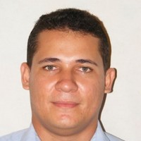 Israel Viana