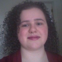 Amanda Burns