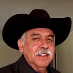 Saul Castillo