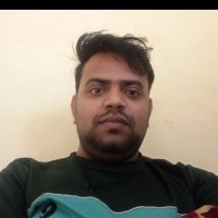 Saifi Khan
