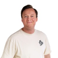 Eirik Nilsen