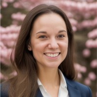 Andrea Werkema, Mba