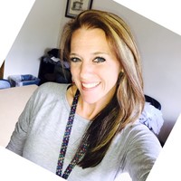 Tina Garza