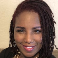 Tammy Dillard