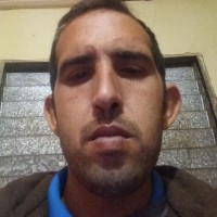 Luis Caballero Carrasco