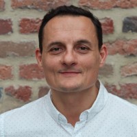 Yoann Merlier