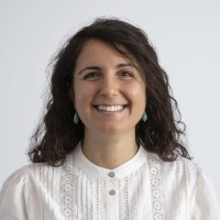 Alessia Covello