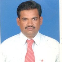 Dr. Kuttiyapillai Sivakumar