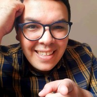 Diogo Nunes