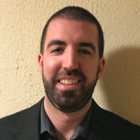 Brian Carlucci