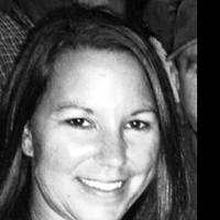 Stephanie Wheatley