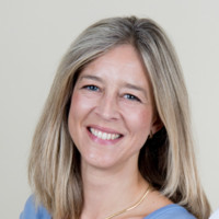 Anne Grete Meyer Eriksen