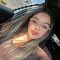 Maylin Cortez