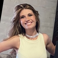 Elena Díaz de Rodríguez A.