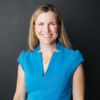 Beth Weidner