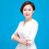 李如玉