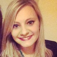 Hannah Cunniffe