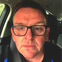Dominic Hulse