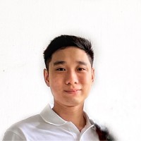 Gordon Chee