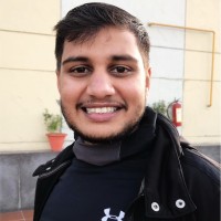 Anand Shukla