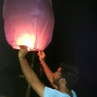 sandeepan karak