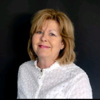 Anja De Bruin-Stoppelenburg