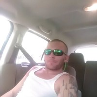 Justin Gibson
