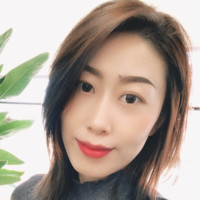 xiangxin Cui
