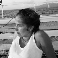 Marlene Kerberenes