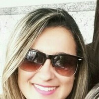 Bruna Teixeira
