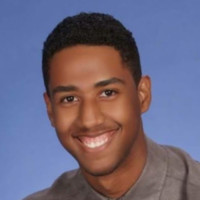 Craig Epps