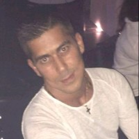 Elie Baydoun